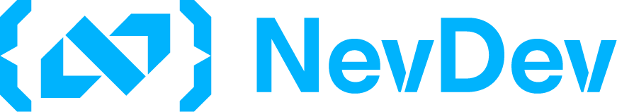 NevDev