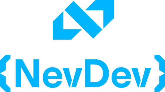 NevDev