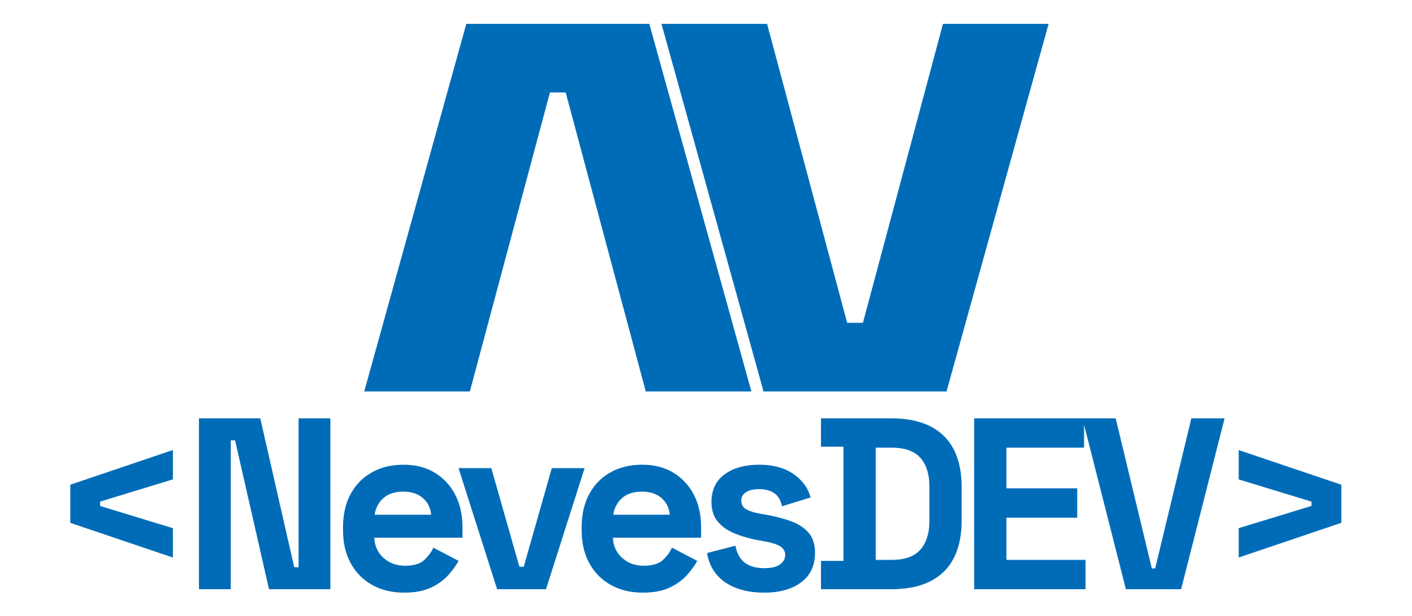 NevesDev